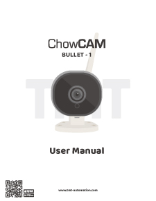 ChowCAM-Bullet1